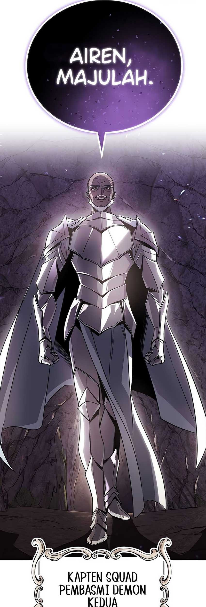 Chapter 113 - halaman 78