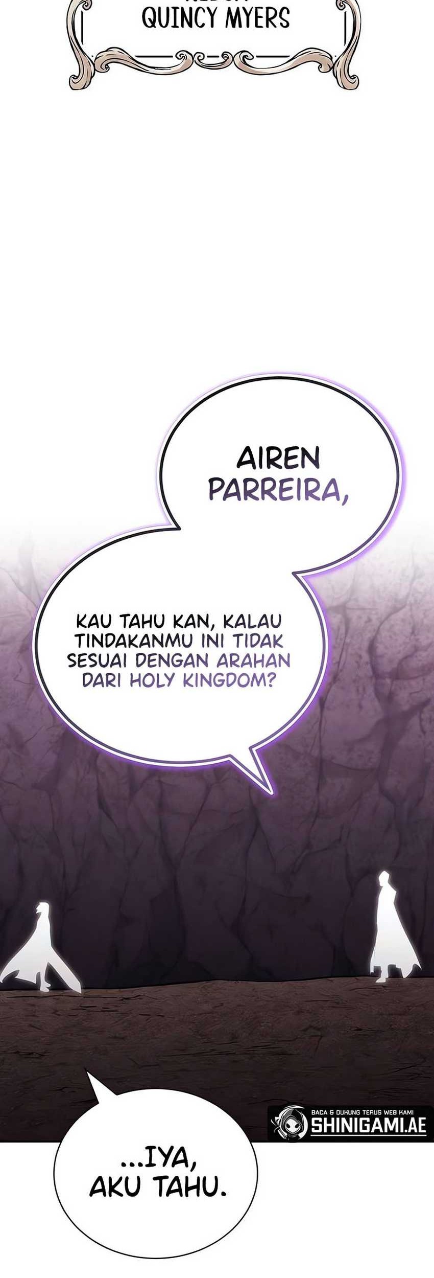 Chapter 113 - halaman 79