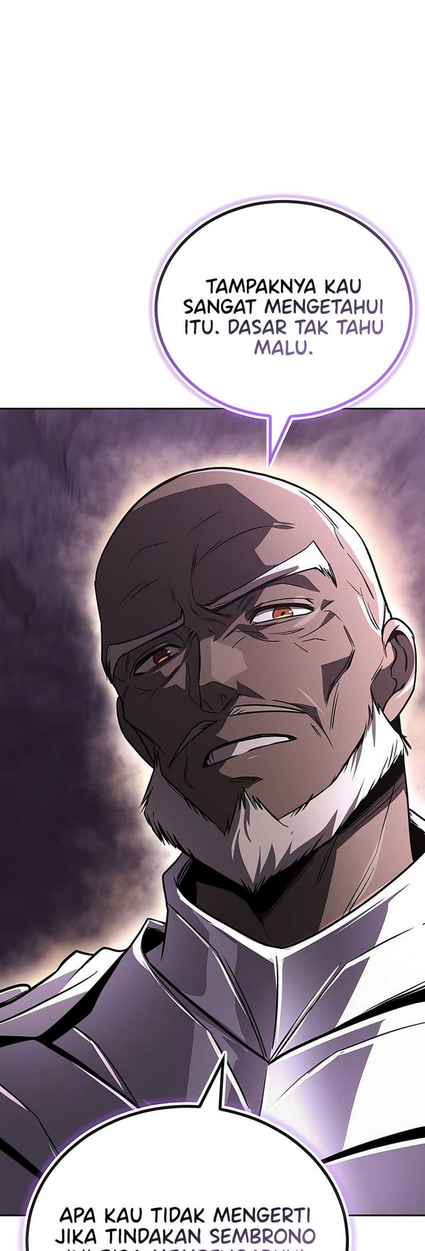 Chapter 113 - halaman 80
