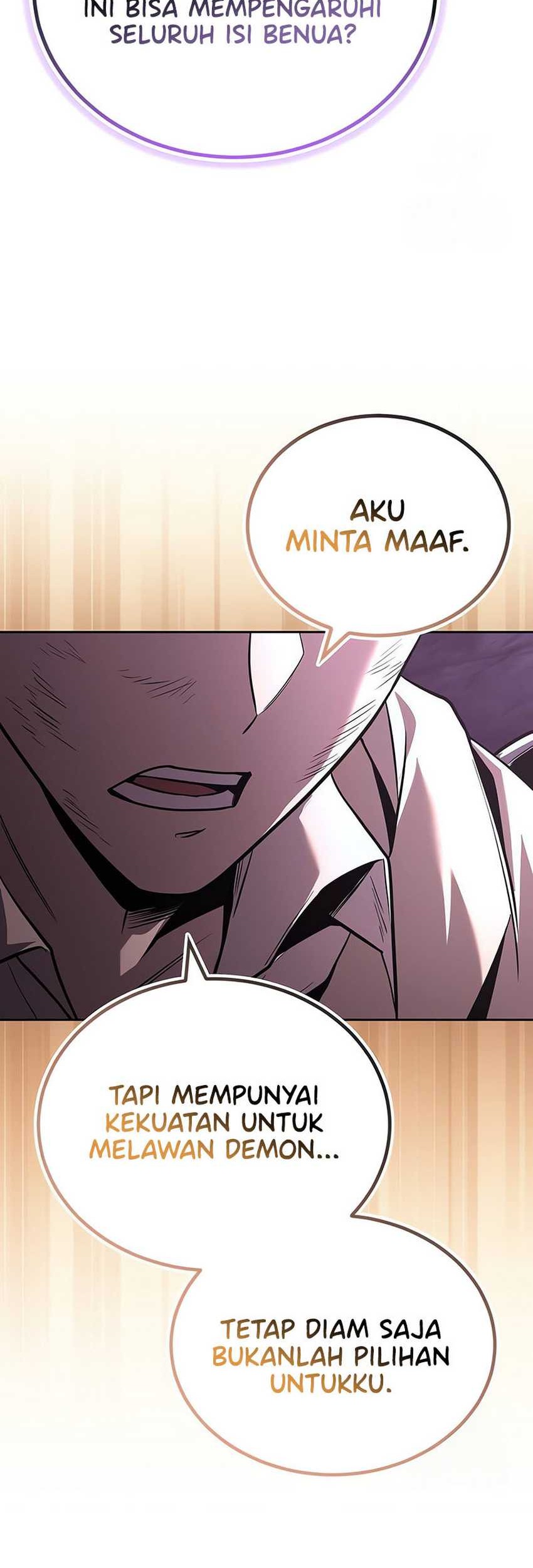 Chapter 113 - halaman 81