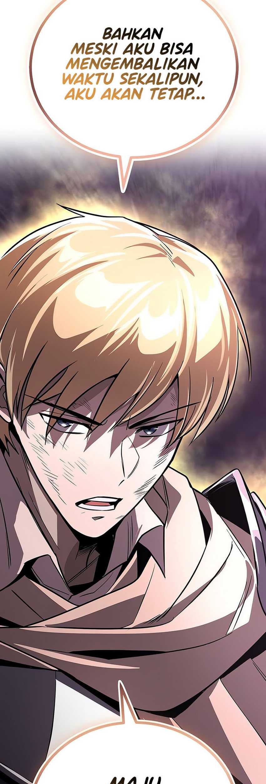 Chapter 113 - halaman 83