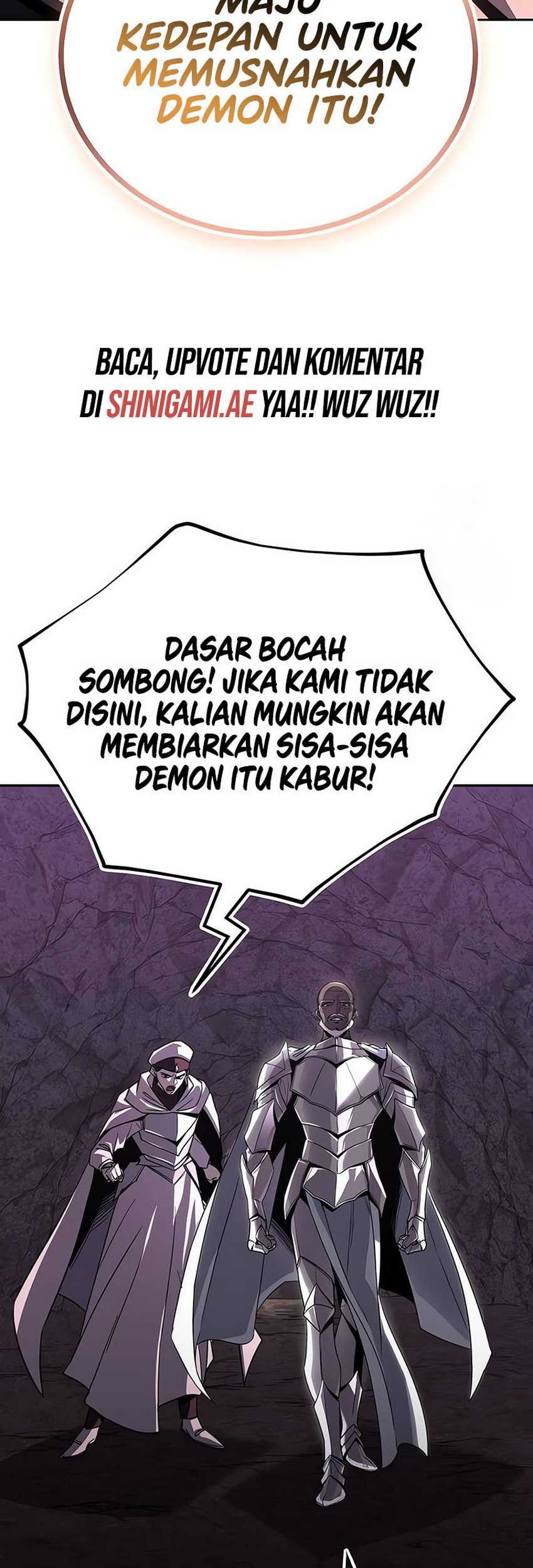 Chapter 113 - halaman 84