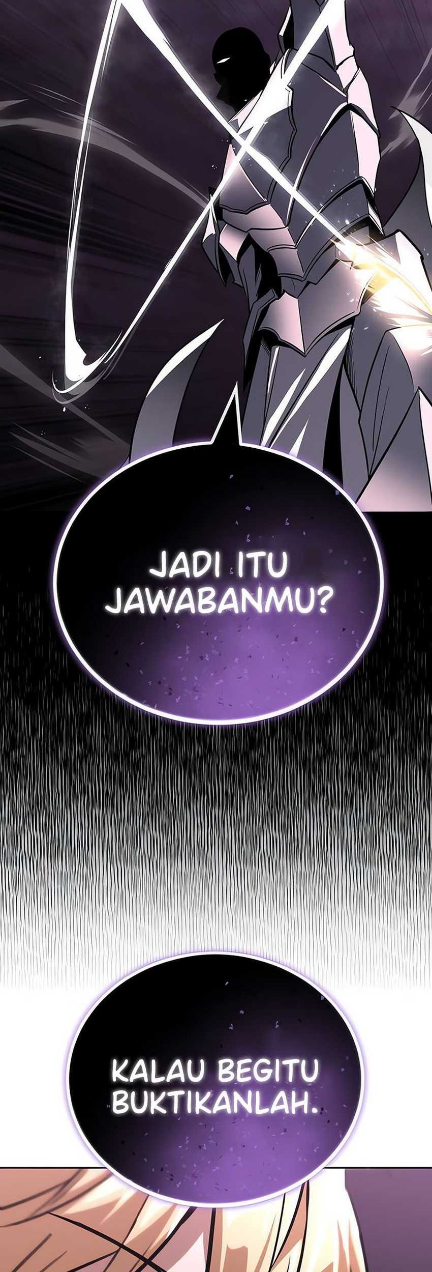 Chapter 113 - halaman 86