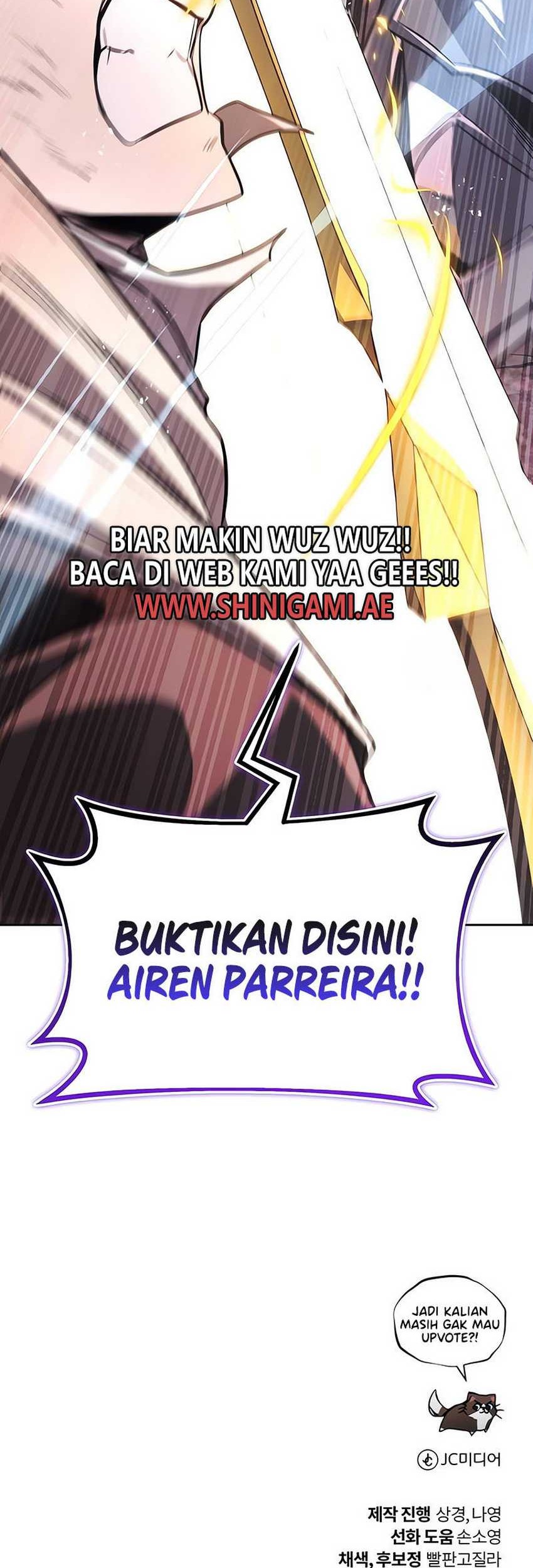 Chapter 113 - halaman 91