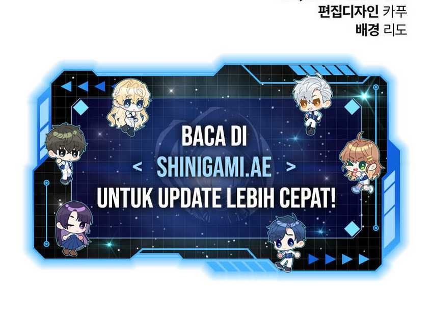 Chapter 113 - halaman 92