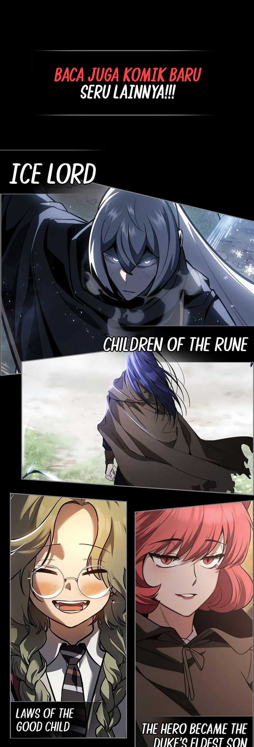Chapter 113 - halaman 93