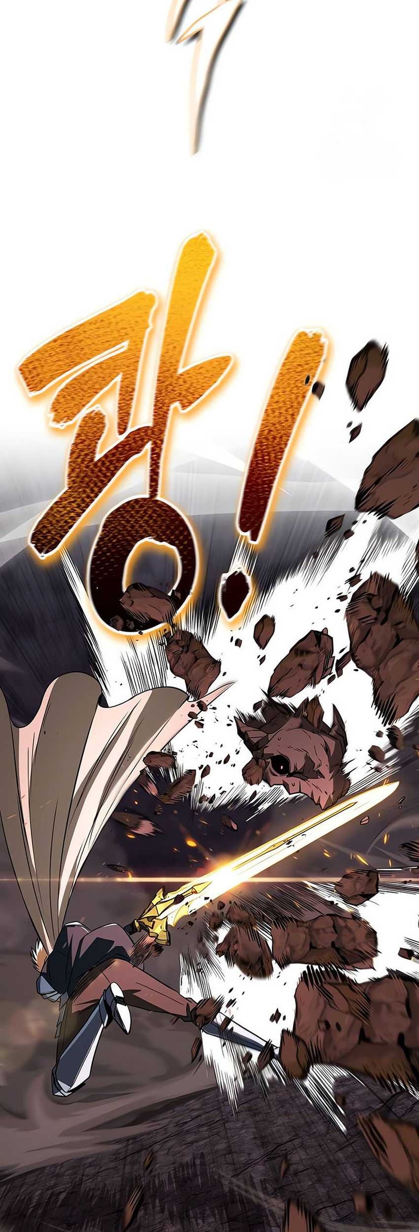 Chapter 113 - halaman 6