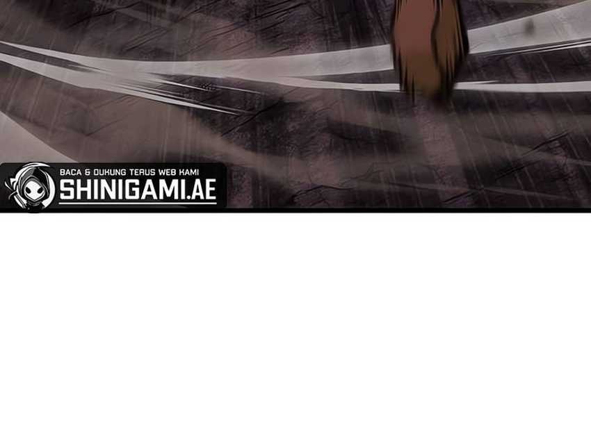 Chapter 113 - halaman 7