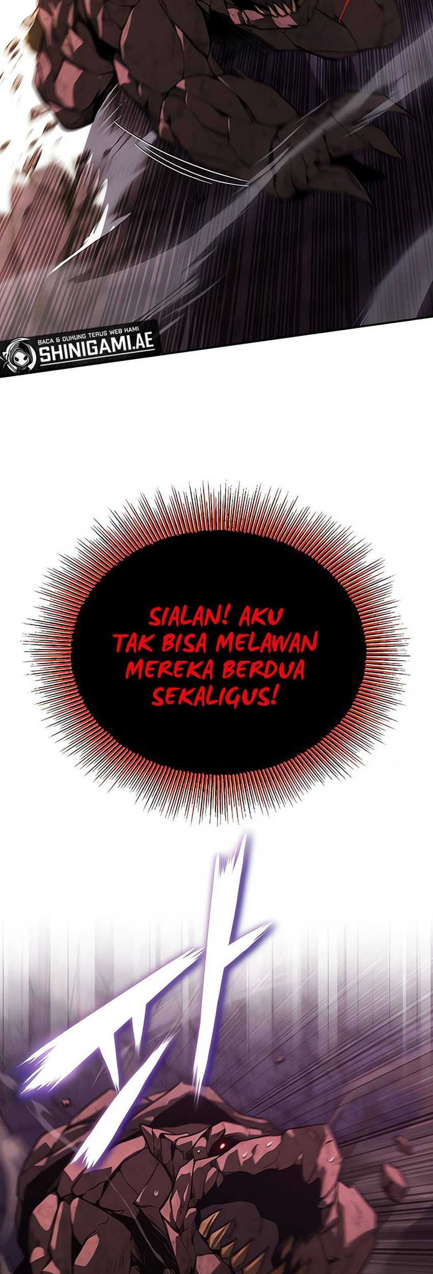 Chapter 113 - halaman 14