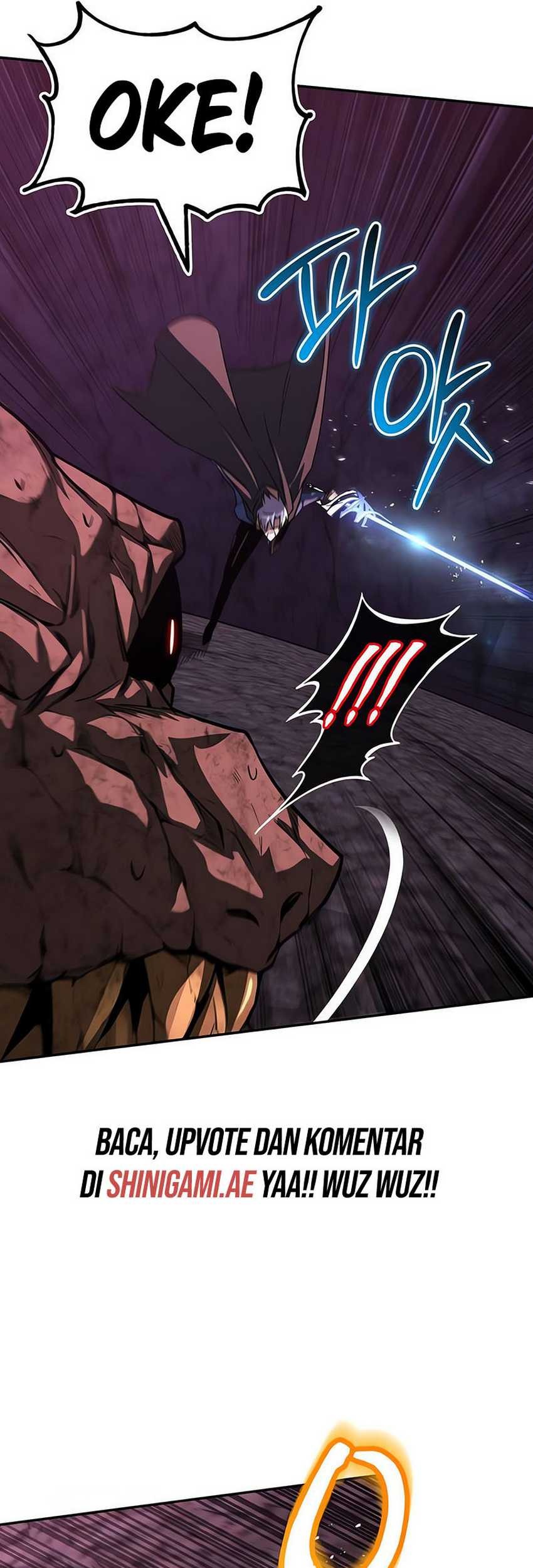 Chapter 113 - halaman 21