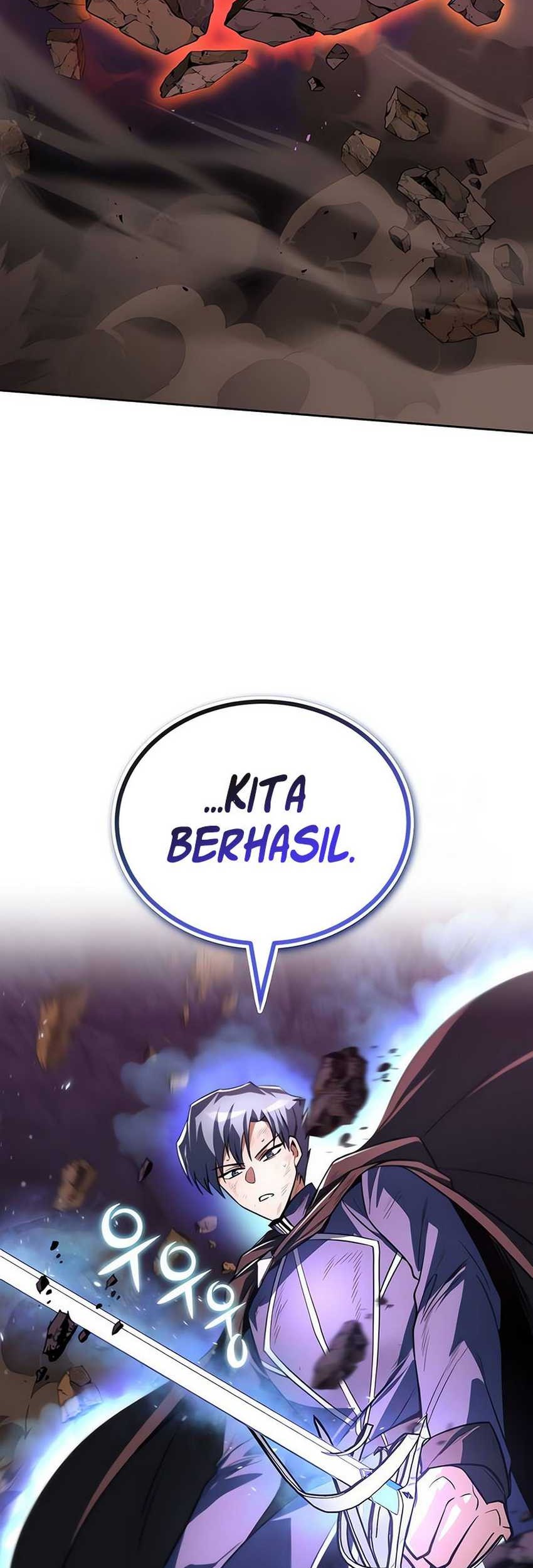Chapter 113 - halaman 27