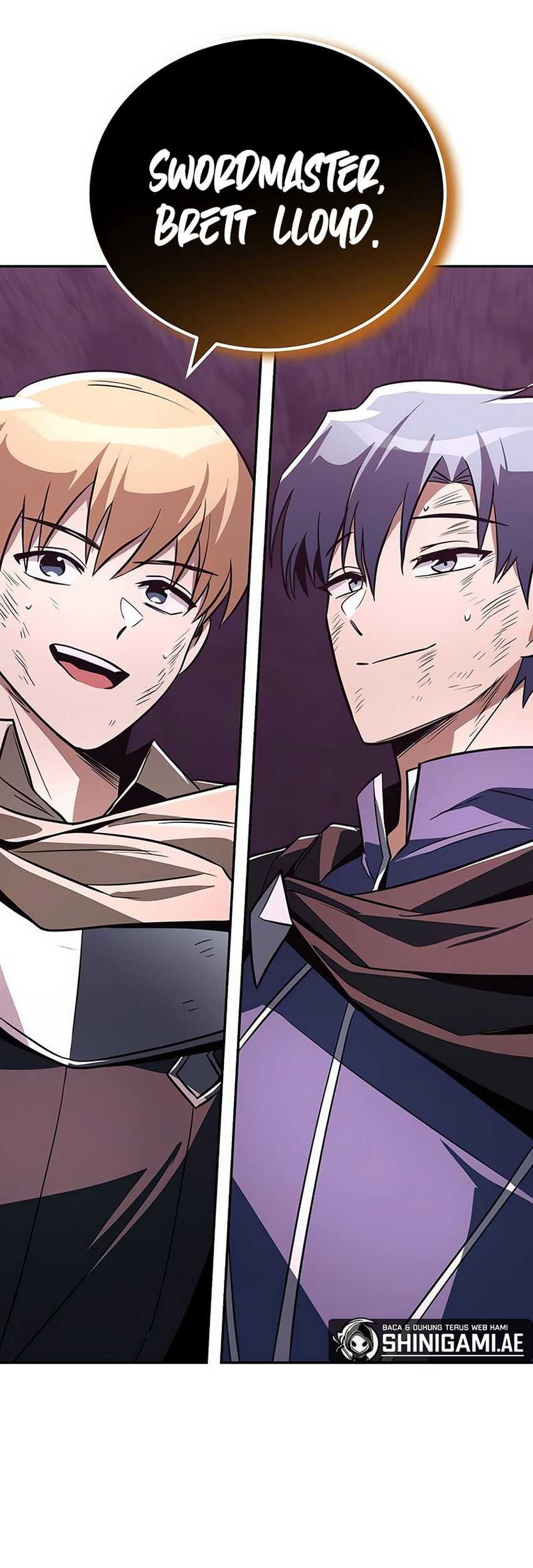 Chapter 113 - halaman 30