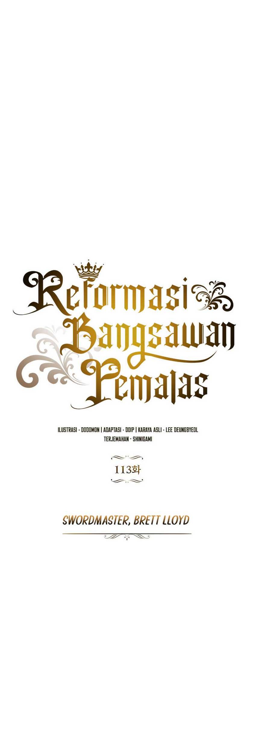 Chapter 113 - halaman 31