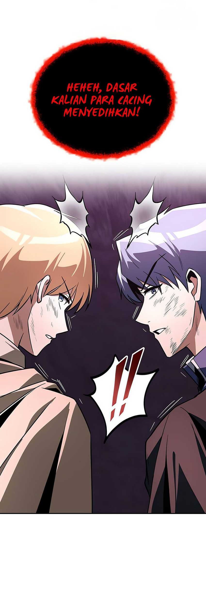 Chapter 113 - halaman 33