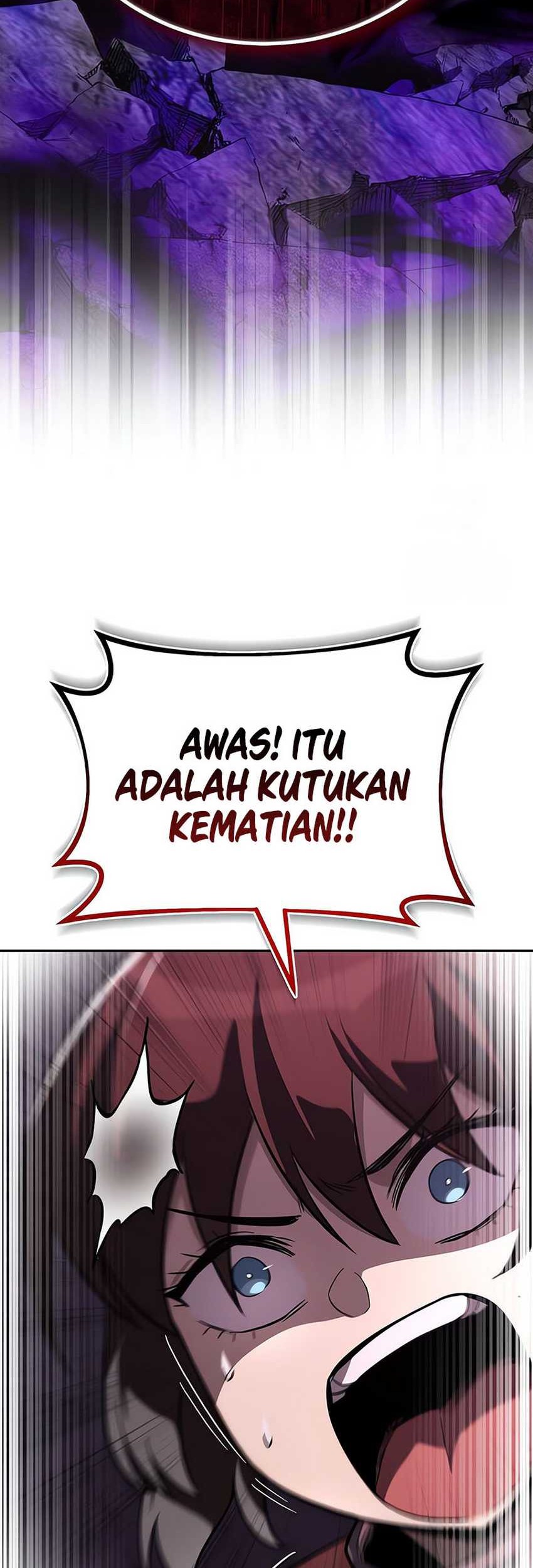 Chapter 113 - halaman 36