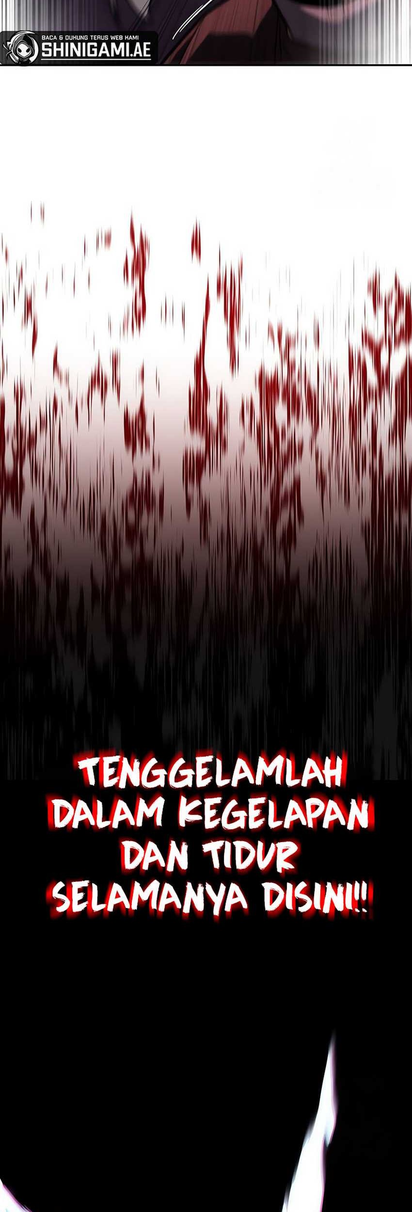 Chapter 113 - halaman 37