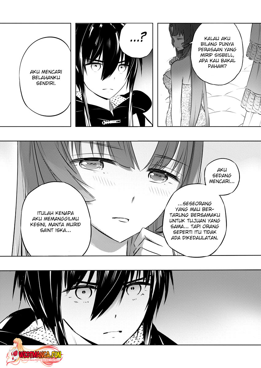 Chapter 42 - halaman 12