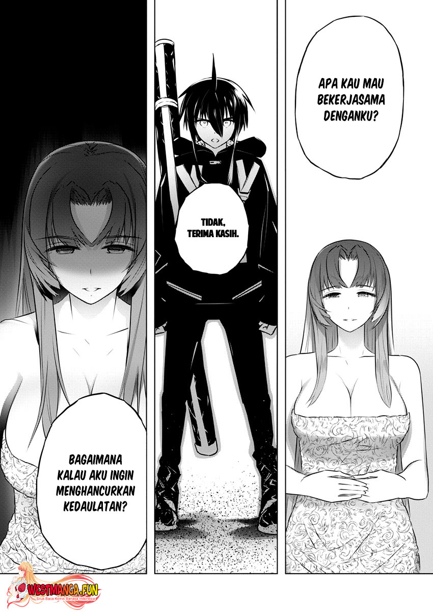 Chapter 42 - halaman 13