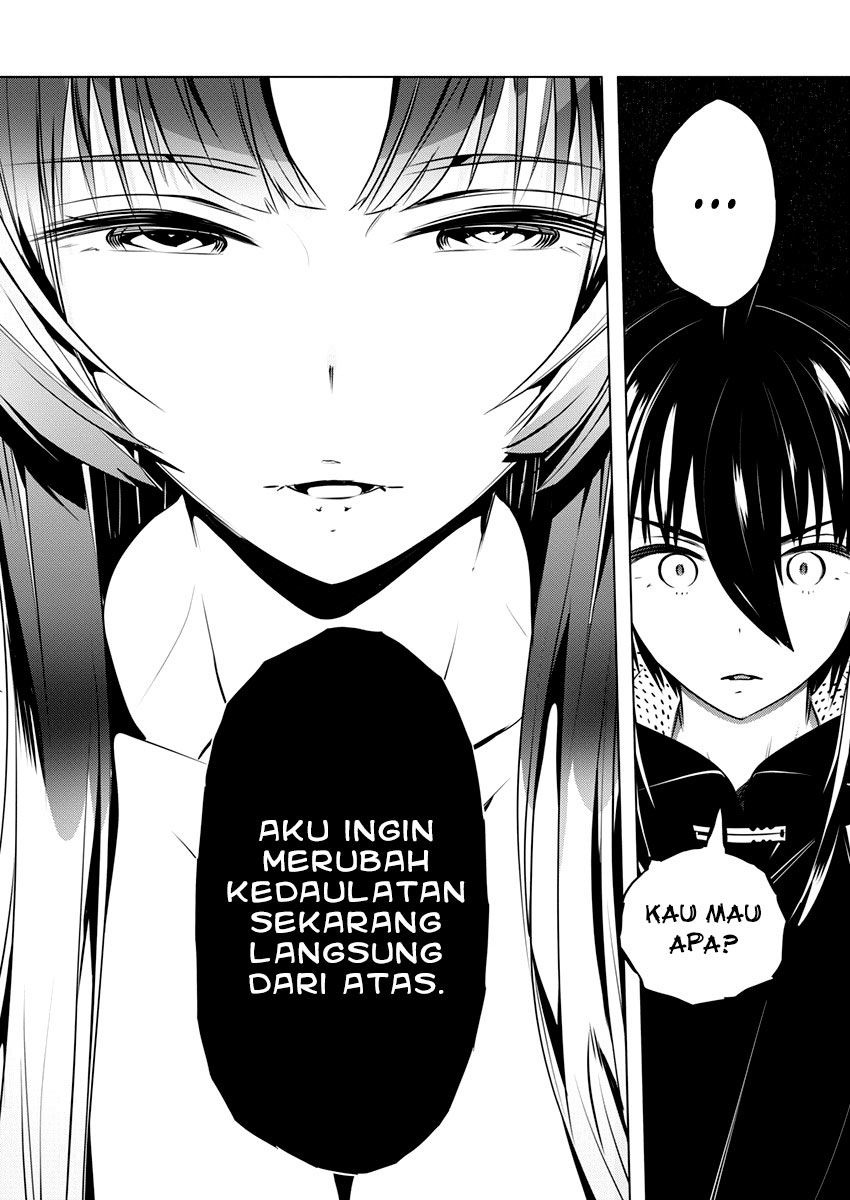 Chapter 42 - halaman 14