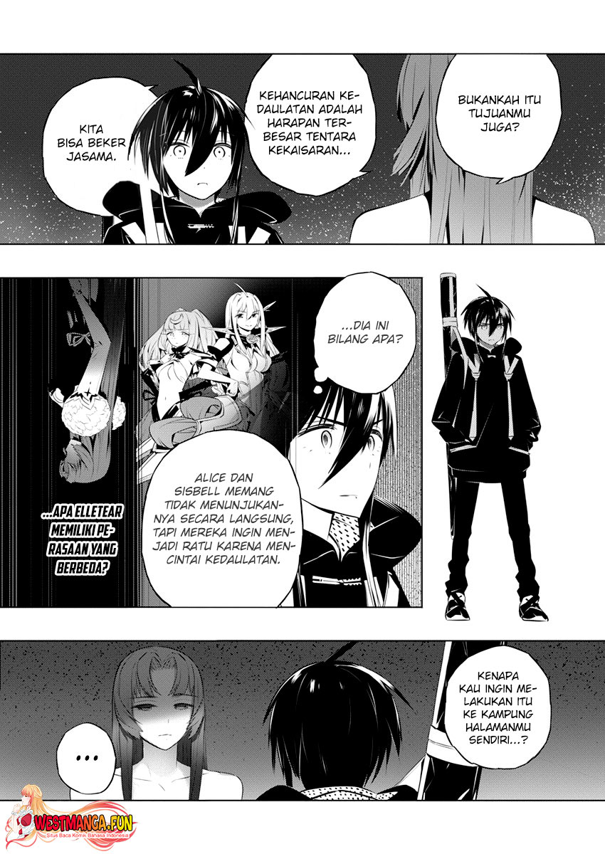 Chapter 42 - halaman 15