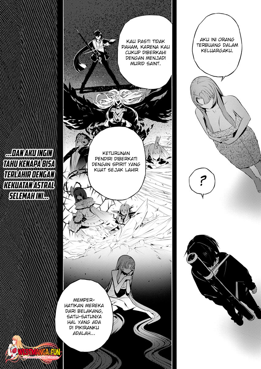 Chapter 42 - halaman 16