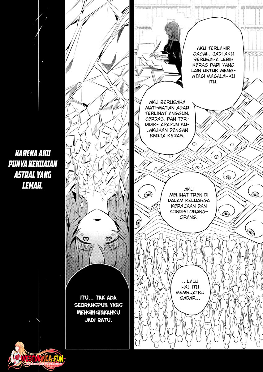 Chapter 42 - halaman 17