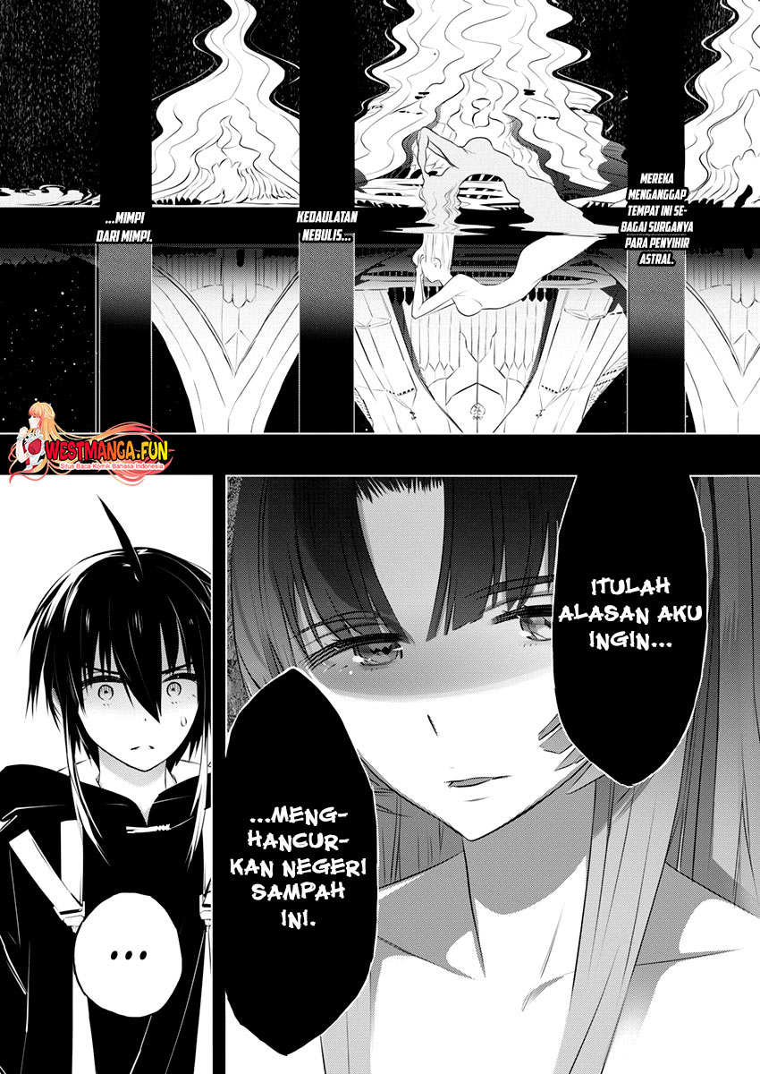Chapter 42 - halaman 18