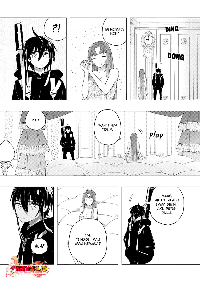 Chapter 42 - halaman 20