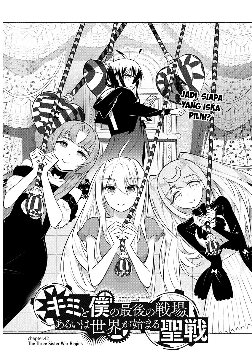 Chapter 42 - halaman 3