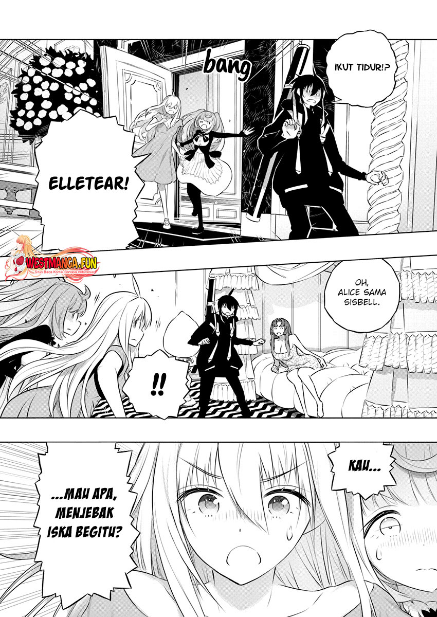 Chapter 42 - halaman 22