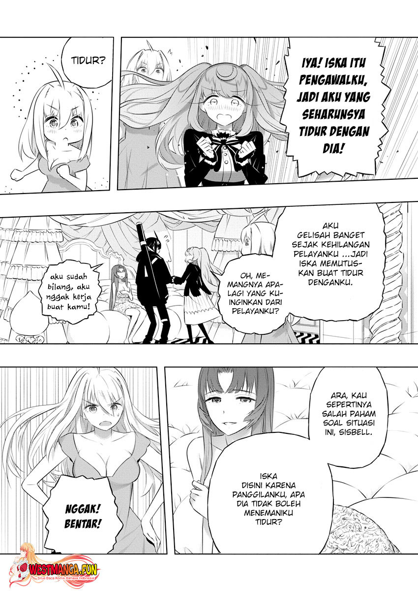 Chapter 42 - halaman 23