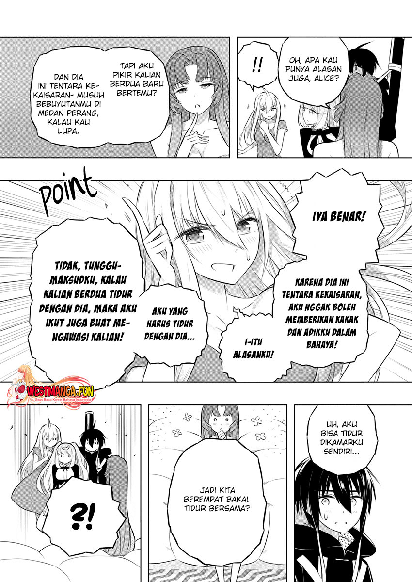 Chapter 42 - halaman 24