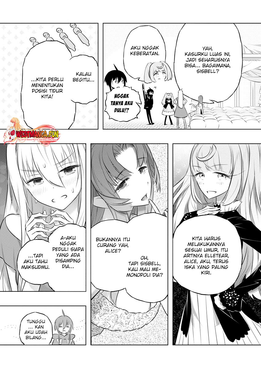 Chapter 42 - halaman 25
