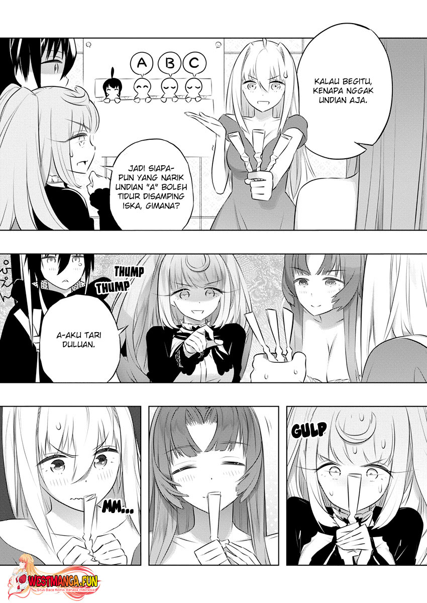 Chapter 42 - halaman 26
