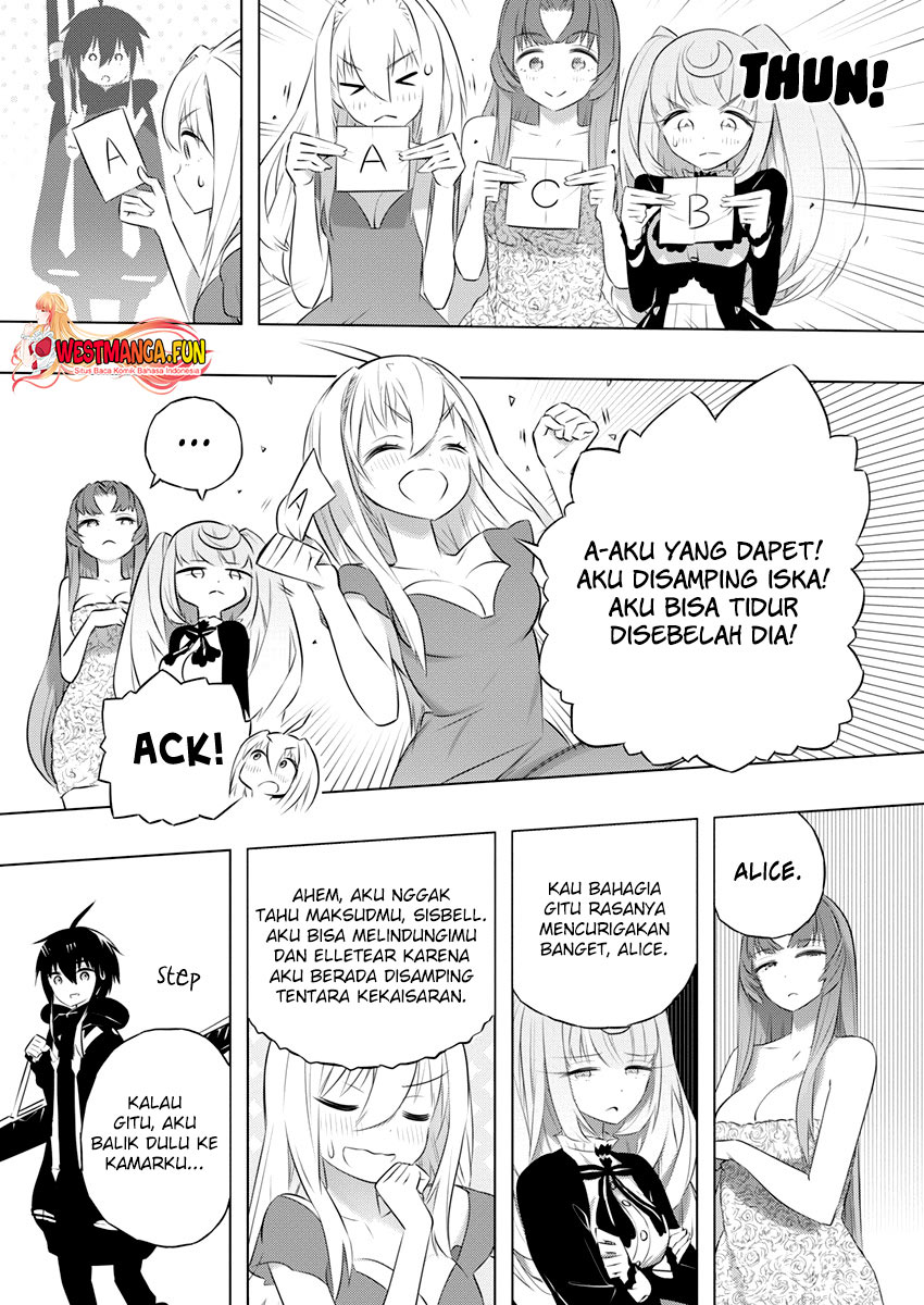 Chapter 42 - halaman 27