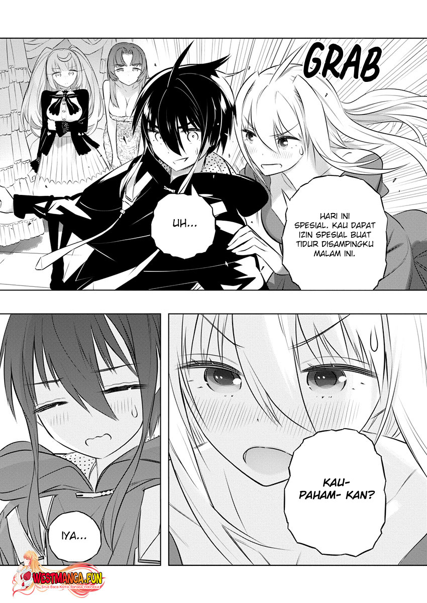 Chapter 42 - halaman 28