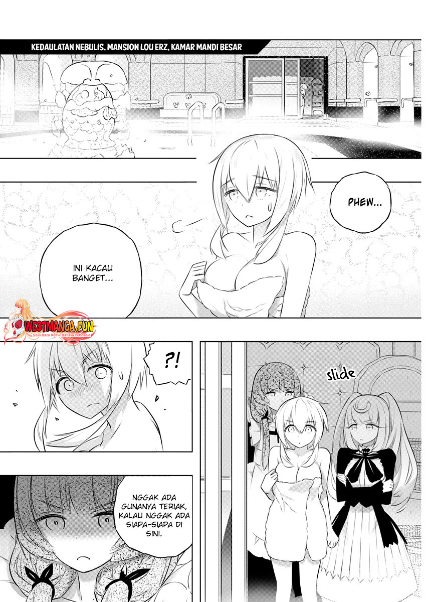 Chapter 42 - halaman 4