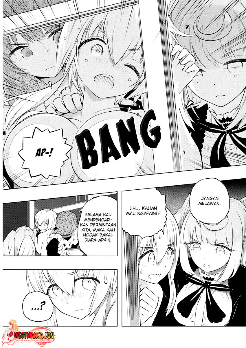 Chapter 42 - halaman 6