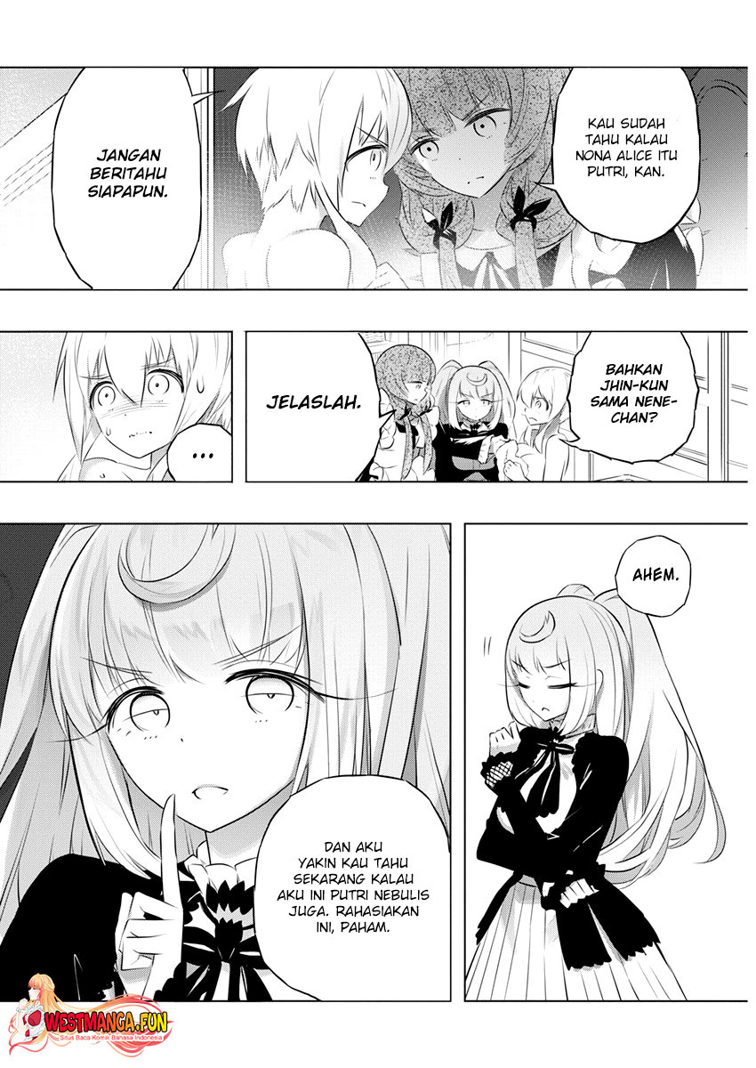 Chapter 42 - halaman 7