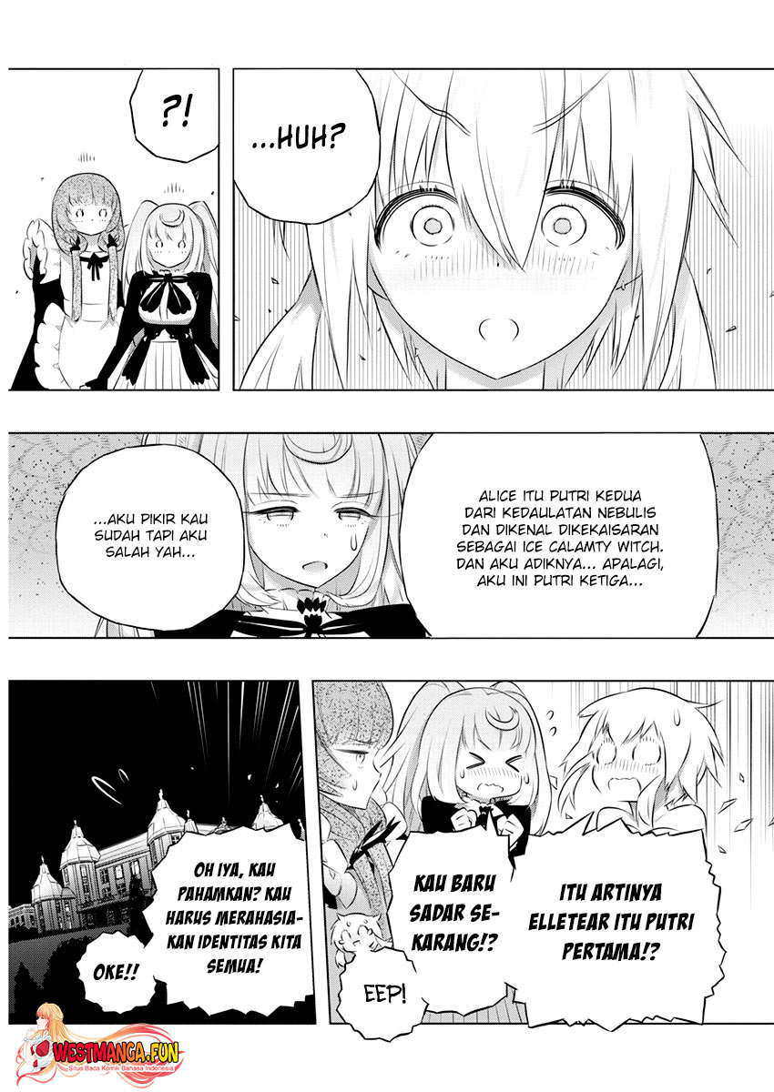 Chapter 42 - halaman 8