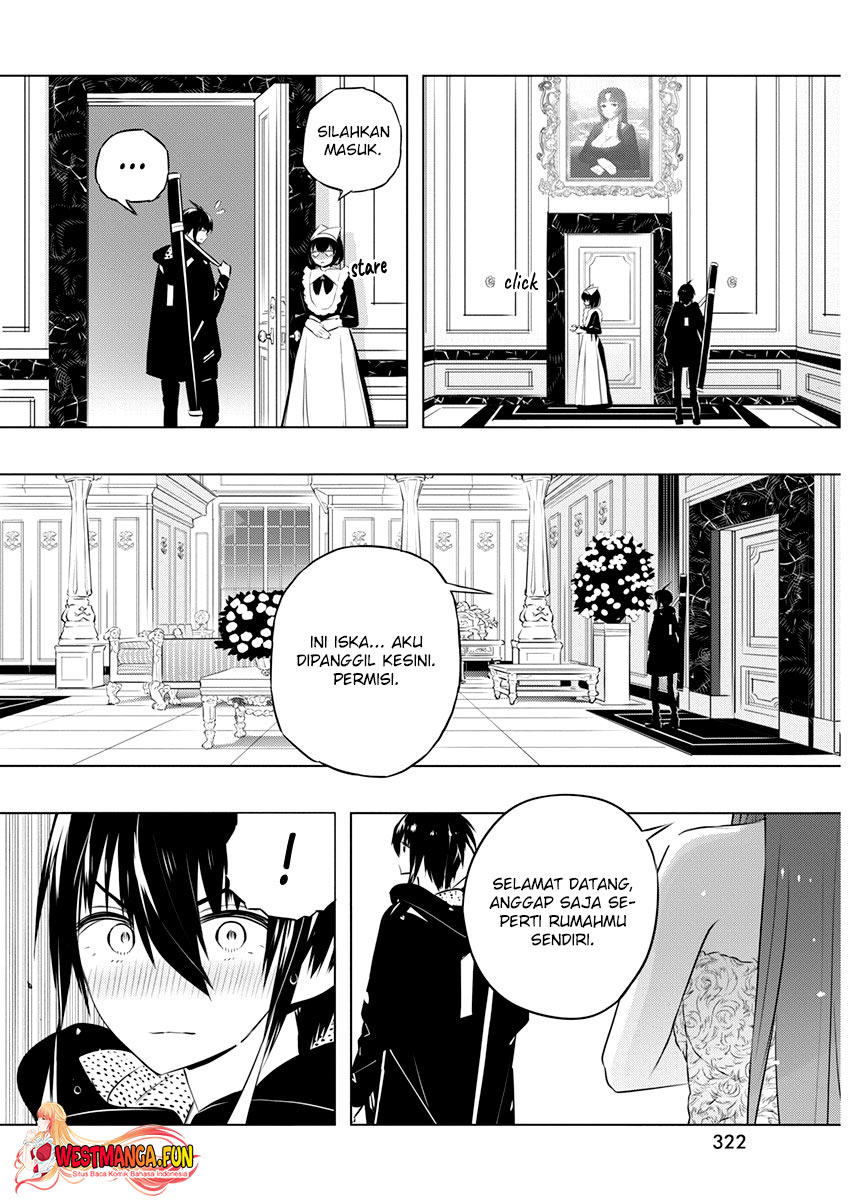 Chapter 42 - halaman 9
