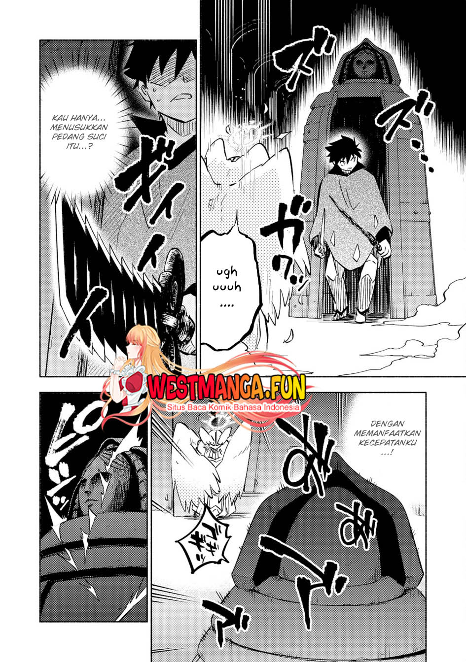 Chapter 23 - halaman 13