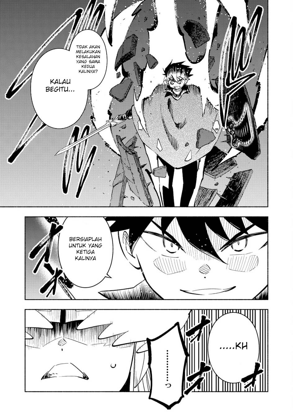 Chapter 23 - halaman 14