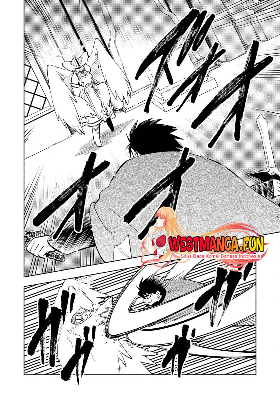 Chapter 23 - halaman 15