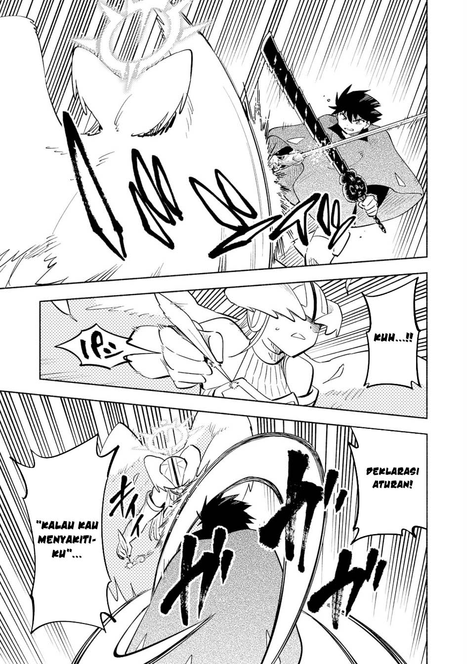 Chapter 23 - halaman 16