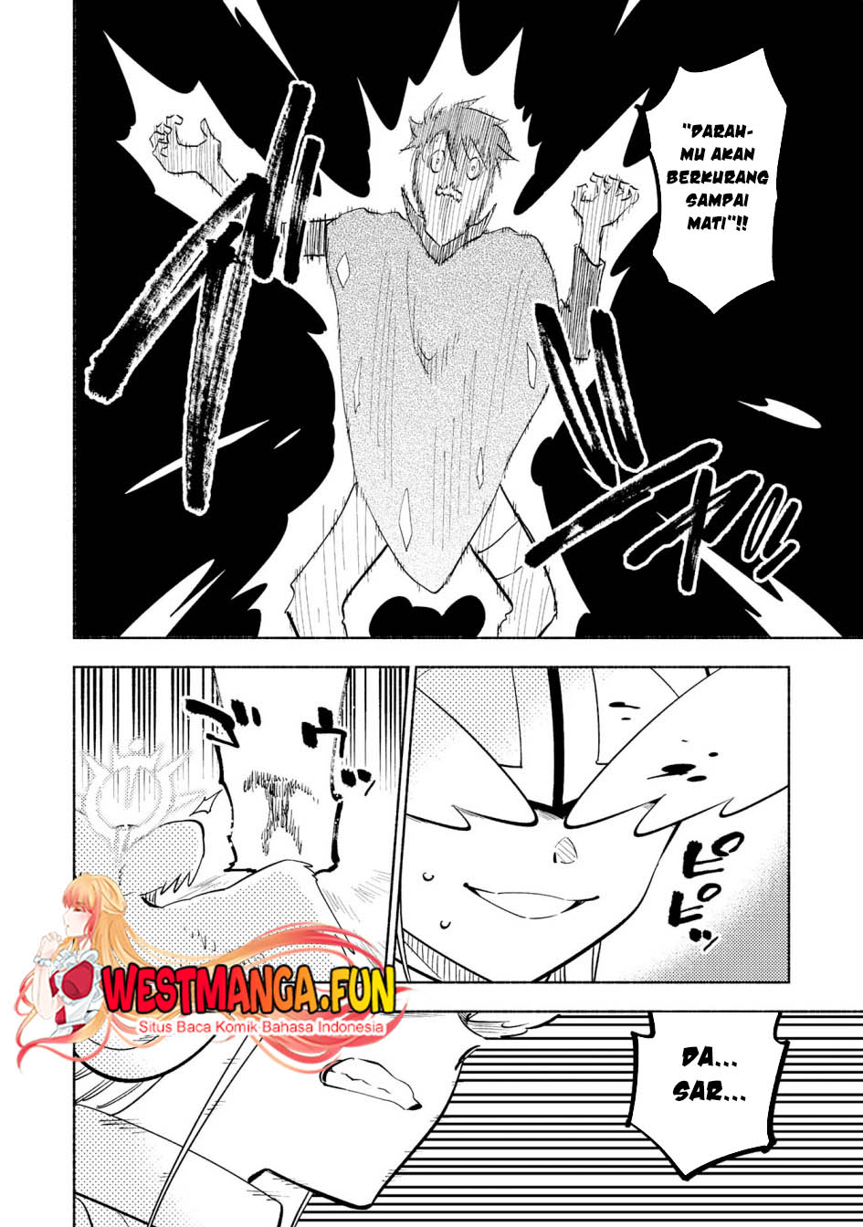 Chapter 23 - halaman 17