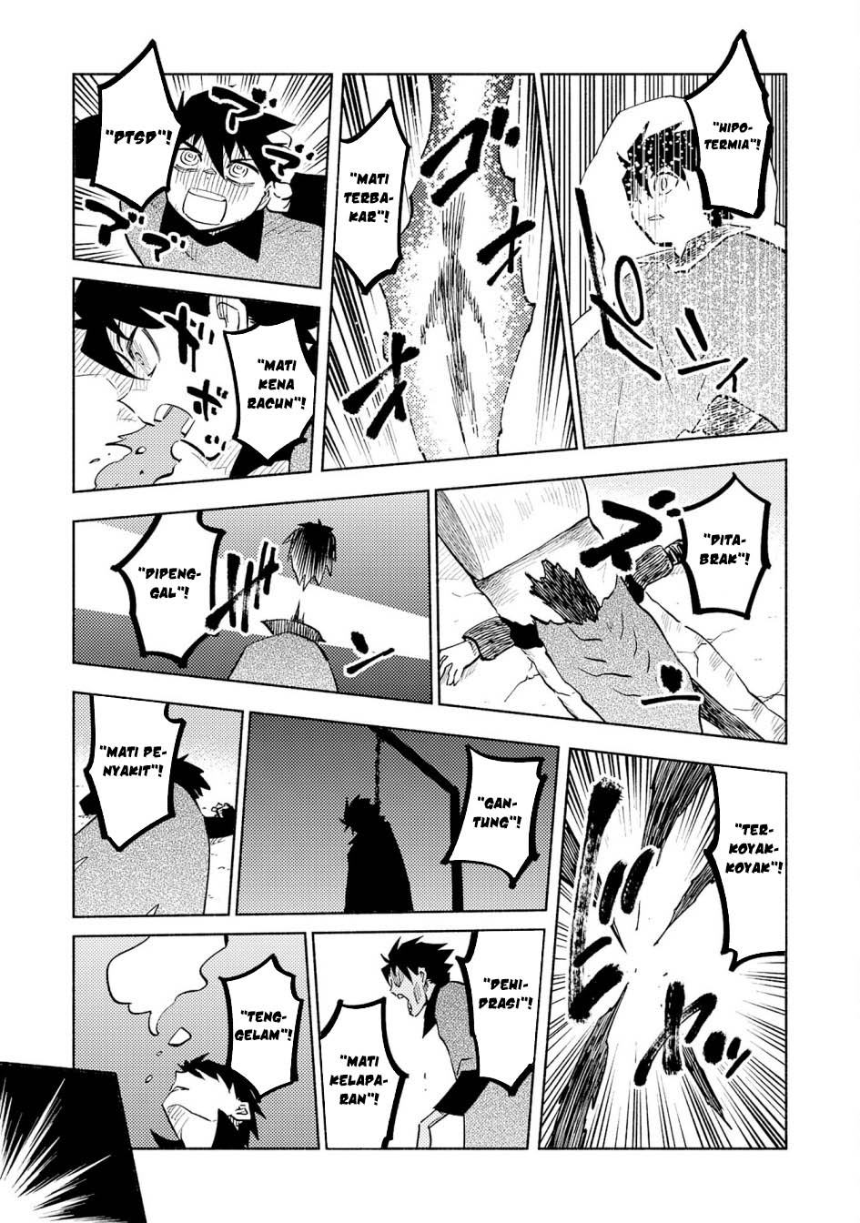 Chapter 23 - halaman 18