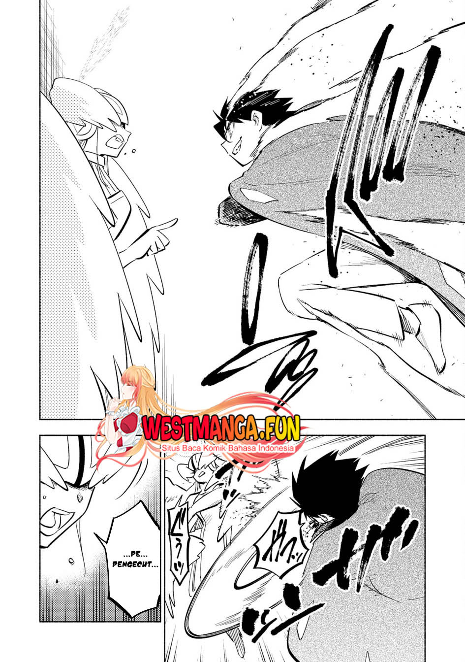 Chapter 23 - halaman 20