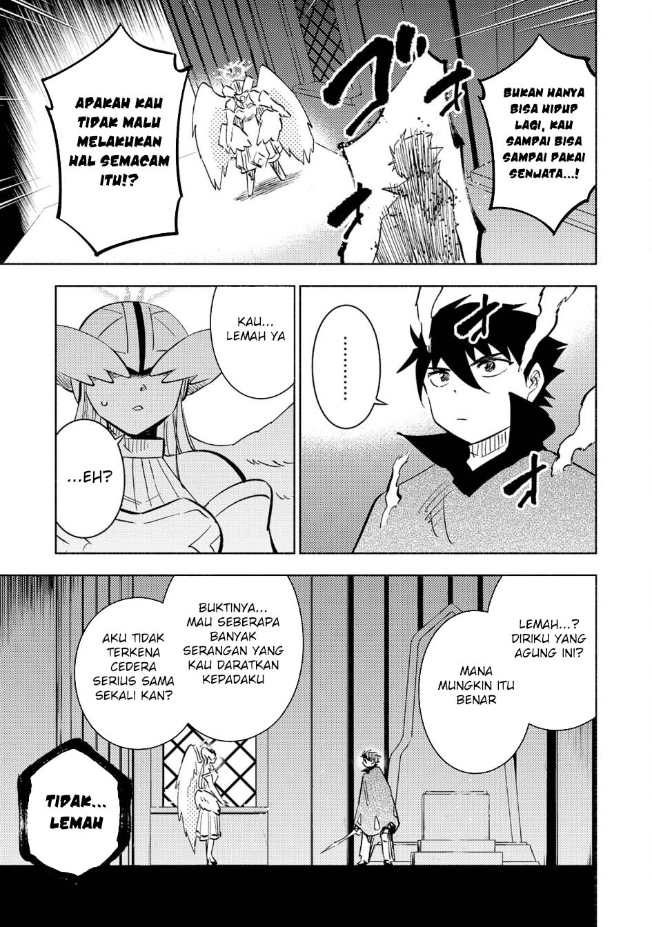 Chapter 23 - halaman 21