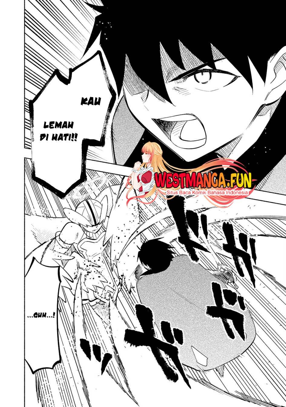 Chapter 23 - halaman 22